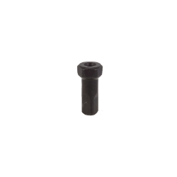 SPOKE NIPPLE SAPIM POLYAX BRASS OEM 2.0x14mm HEX SQUARE BK 