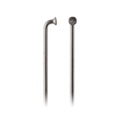 SPOKE BULK DT FAC SL 2.0 246 w/oNIPL 