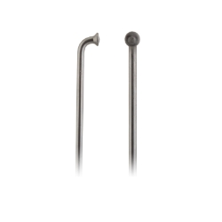 SPOKE BULK SAPIM LEADER SL 2.0 259 w/o NIPPLE 