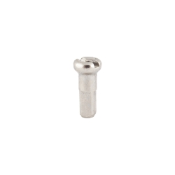 SPOKE NIPPLE MACH1 LIGHT BRASS OEM 2.0x12mm SL 