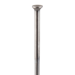SPOKE BULK SAPIM LEADER ST-PULL SL 2.0 315 w/o NIPPLE 