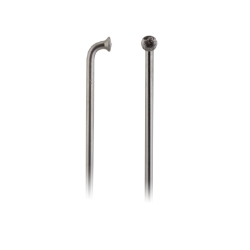 SPOKE BULK WM UCP 2.0 267 w/oNIPL 