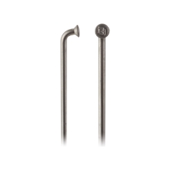 SPOKE BULK DT CHAMP SL 2.0 263 w/oNIPL 