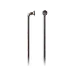 SPOKE BULK DT FAC SL 2.0 140 w/oNIPL 