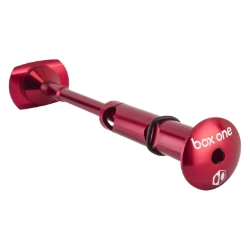 STEM LOCK BOX ONE 1.5 RD 
