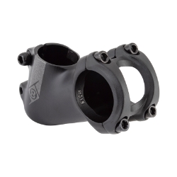 STEM OR8 EVERLAND MX/GX 3D 70x31.8x28.6+40d BK 