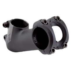STEM OR8 EVERLAND MX/GX 3D 90x31.8x28.6+40d BK 