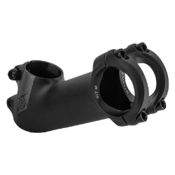 STEM OR8 EVERLAND MX/GX 3D 110x31.8x28.6 +40d BK 