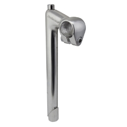 STEM NITTO NTC-225 TECHNOMIC 22.2x225x50x26.0 SL 