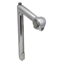STEM NITTO NTC-225 TECHNOMIC 22.2x225x100x25.4 SL 