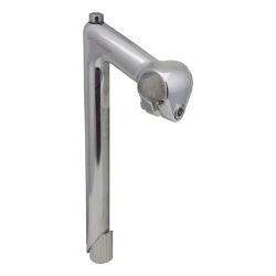 STEM NITTO NTC-225 TECHNOMIC 22.2x225x80x26.0 SL 