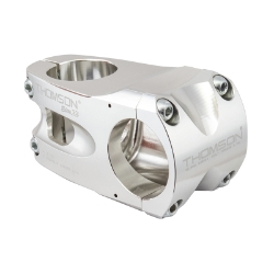 STEM THOM X4 50x0d SL 31.8 