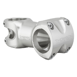 STEM THOM X4 70x0d SL 31.8 