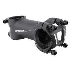 STEM FSA GOSSAMER 80mm +/-6d 31.8 BK 