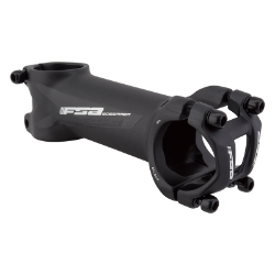STEM FSA GOSSAMER 100mm +/-6d 31.8 BK 