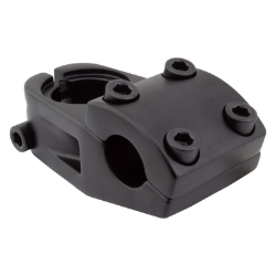 STEM TSC TREYMONE TL 1-1/8 51mm BK 