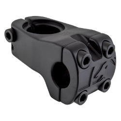 STEM TSC VVS 1-1/8 48mm BK 