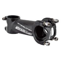 STEM FSA AFTERBURNER 100mm +/-6d 31.8 BK (J) 
