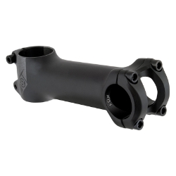 STEM OR8 PRO FIT 3D 110x25.4x28.6 +/-6d BK 