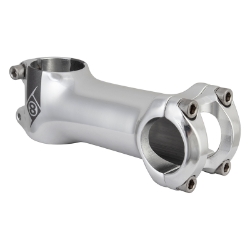 STEM OR8 PRO FIT 3D 90x25.4x28.6 +/-6d SL 