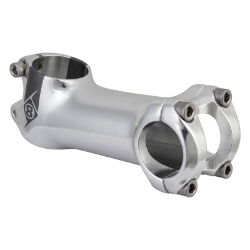 STEM OR8 PRO FIT 3D 90x25.4x28.6 +/-17d SL 