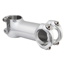 STEM OR8 PRO FIT 3D 90x31.8x28.6 +/-6d SL 