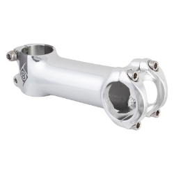 STEM OR8 PRO FIT 3D 110x31.8x28.6 +/-6d SL 