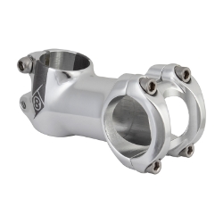 STEM OR8 PRO FIT 3D 70x31.8x28.6 +/-17d SL 