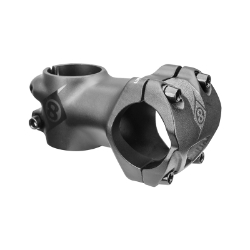 STEM OR8 FLOW OS 3D 55x35x28.6 0d BK 
