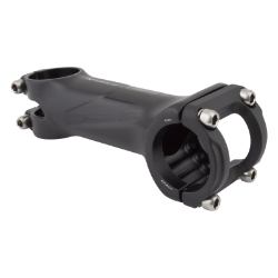 STEM FSA K-FORCE LIGHT 2.0 100mm -6d 31.8 BK 