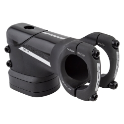 STEM FSA NS ACR 70mm -6d 31.8 BK 