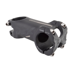 STEM FSA KFX ST 70mm -12d 31.8 BK 