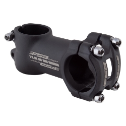 STEM FSA OMEGA 70mm +/-6d 31.8 BK (K) 