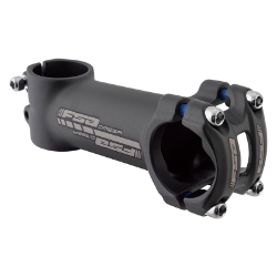 STEM FSA OMEGA 100mm +/-6d 31.8 BK (K) 