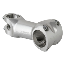 STEM THOM X4 100x10d SL 31.8 