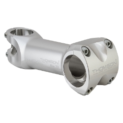STEM THOM X4 120x10d SL 31.8 