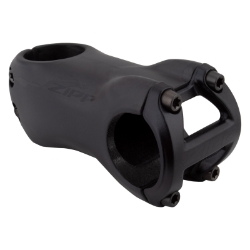 STEM ZIP SL SPEED 1-1/8x70x31.8 6d CRBN M-BK B2 