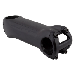 STEM ZIP SL SPEED 1-1/8x120x31.8 6d CRBN M-BK B2 