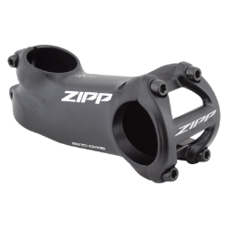 STEM ZIP S-COURSE 1-1/8x90x31.8 25d B-BK ALY B2 