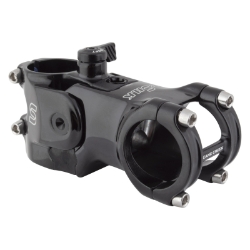 STEM CC EESILK 80x+6d 31.8 BK 
