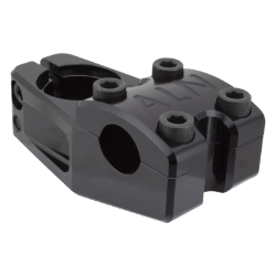 STEM AN ESL 1-1/8 1in 53mm BK 