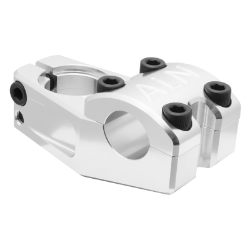 STEM AN ESL 1-1/8 1in 53mm POL-SL 