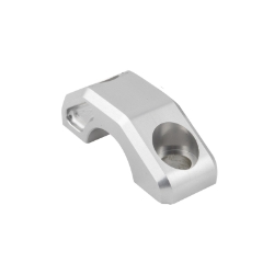 STEM AN VAULT 1-1/8 RP SPLIT CLAMP FACE ONLY SL 