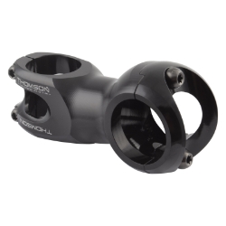 STEM THOM G2 70x10d BK 31.8 