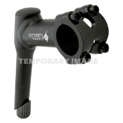 STEM OR8 PRO FIT QUILL-4 180x25.4x90x31.8 BK 