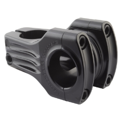 STEM AN TORCH 1-1/8 53mm 31.8 BK 