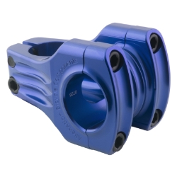 STEM AN TORCH 1-1/8 53mm 31.8 BU 