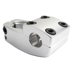STEM ODY 1-1/8 52mm BOYD SIGNATURE SL 