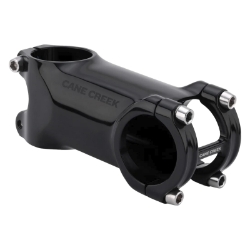STEM CC GXC 70x+6d 31.8 BK 