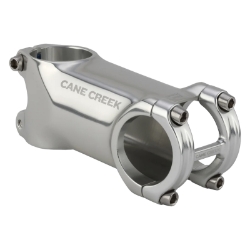 STEM CC GXC 60x+6d 31.8 SL 